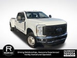 2024 Ford F-350 XL DRW