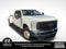 2024 Ford F-350 XL DRW