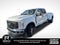 2024 Ford F-350 XL DRW
