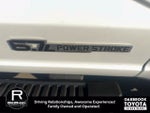 2024 Ford F-350 XL DRW