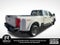 2024 Ford F-350 XL DRW