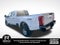 2024 Ford F-350 XL DRW