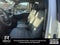 2024 Ford F-350 XL DRW
