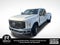 2024 Ford F-350 XL DRW
