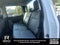 2024 Ford F-350 XL DRW
