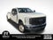2024 Ford F-350 XL DRW