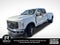 2024 Ford F-350 XL DRW