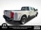 2024 Ford F-350 XL DRW