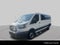 2016 Ford Transit Base