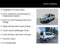2016 Ford Transit Base