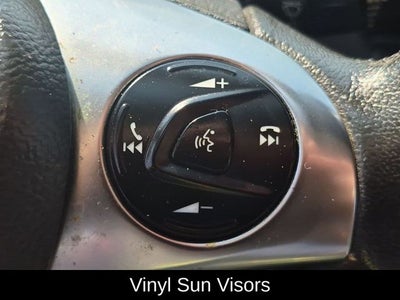 2016 Ford Transit Base