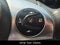 2016 Ford Transit Base