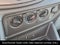2016 Ford Transit Base