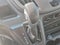 2016 Ford Transit Base