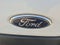 2016 Ford Transit Base