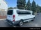 2016 Ford Transit Base