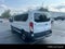2016 Ford Transit Base