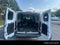 2016 Ford Transit Base