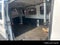 2016 Ford Transit Base