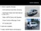 2016 Ford Transit Base