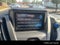 2016 Ford Transit Base