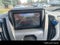 2016 Ford Transit Base