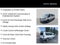 2016 Ford Transit Base