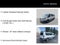 2016 Ford Transit Base