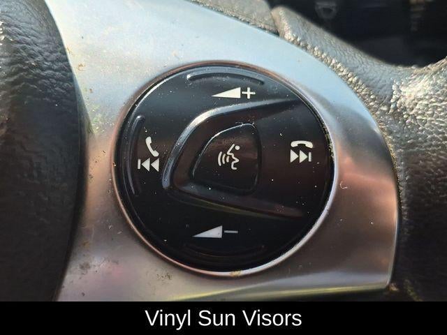 2016 Ford Transit Base