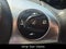 2016 Ford Transit Base