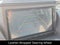 2016 Ford Transit Base