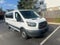 2016 Ford Transit Base