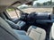 2016 Ford Transit Base