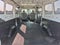 2016 Ford Transit Base