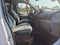 2016 Ford Transit Base