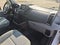 2016 Ford Transit Base