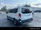 2016 Ford Transit Base