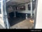 2016 Ford Transit Base