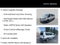 2016 Ford Transit Base