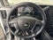 2024 Chevrolet Express 3500 LT Passenger