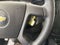2024 Chevrolet Express 3500 LT Passenger