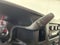2024 Chevrolet Express 3500 LT Passenger