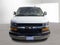2024 Chevrolet Express 3500 LT Passenger