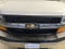 2024 Chevrolet Express 3500 LT Passenger