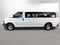 2024 Chevrolet Express 3500 LT Passenger