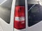 2024 Chevrolet Express 3500 LT Passenger