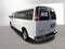 2024 Chevrolet Express 3500 LT Passenger