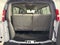 2024 Chevrolet Express 3500 LT Passenger