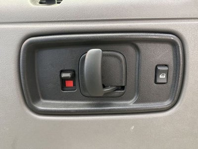 2024 Chevrolet Express 3500 LT Passenger