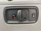 2024 Chevrolet Express 3500 LT Passenger
